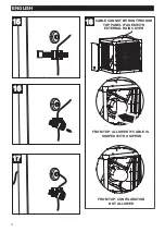 Preview for 18 page of Vortice VORT QBK - SAL KC Series Instruction Booklet