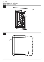 Preview for 39 page of Vortice VORT QUADRO dMEV Instruction Booklet