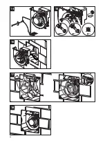 Preview for 56 page of Vortice VORT QUADRO I T EP AC Instruction Booklet