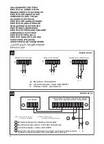 Preview for 58 page of Vortice VORT QUADRO I T EP AC Instruction Booklet