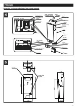 Предварительный просмотр 31 страницы Vortice VORT SUPER DRY UV Instruction Booklet