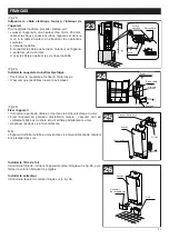 Предварительный просмотр 39 страницы Vortice VORT SUPER DRY UV Instruction Booklet