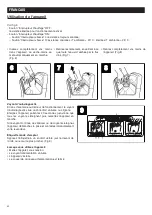 Preview for 32 page of Vortice VORT SUPER DRY Instruction Booklet