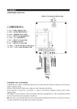 Предварительный просмотр 3 страницы Vortice VORT T Instruction Booklet