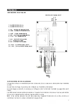 Preview for 11 page of Vortice VORT T Instruction Booklet