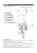 Предварительный просмотр 15 страницы Vortice VORT T Instruction Booklet