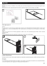 Preview for 103 page of Vortice VORT VDH 60 HP MONO Instruction Booklet