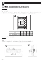 Preview for 110 page of Vortice VORT VDH 60 HP MONO Instruction Booklet