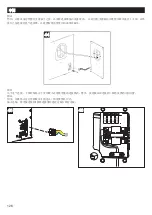 Preview for 126 page of Vortice VORT VDH 60 HP MONO Instruction Booklet