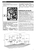 Предварительный просмотр 31 страницы Vortice VORTDRY Instruction Booklet