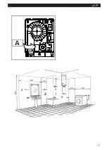 Предварительный просмотр 59 страницы Vortice VORTDRY Instruction Booklet