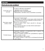 Preview for 17 page of Vortice VORTESSENCE DESIGN Instruction Booklet