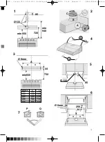 Preview for 15 page of Vortice VORTEX 60-B Instruction Booklet/Installation Manual