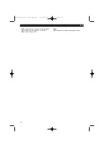 Preview for 26 page of Vortice VORTICEL MP Instruction Booklet