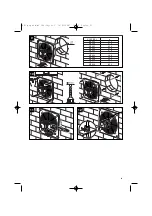 Preview for 39 page of Vortice VORTICEL MP Instruction Booklet