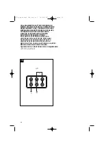 Preview for 40 page of Vortice VORTICEL MP Instruction Booklet