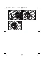 Preview for 42 page of Vortice VORTICEL MP Instruction Booklet