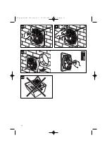 Preview for 44 page of Vortice VORTICEL MP Instruction Booklet