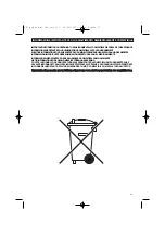 Preview for 45 page of Vortice VORTICEL MP Instruction Booklet