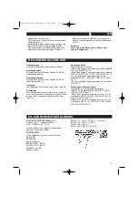 Preview for 15 page of Vortice VORTICEL MPC Instruction Booklet