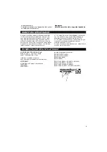 Preview for 23 page of Vortice VORTICENT C 30/2 M Instruction Booklet