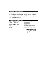 Preview for 29 page of Vortice VORTICENT C 30/2 M Instruction Booklet