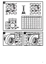 Preview for 41 page of Vortice VORTICENT C 30/2 M Instruction Booklet