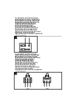 Preview for 43 page of Vortice VORTICENT C 30/2 M Instruction Booklet