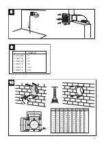 Preview for 49 page of Vortice VORTICENT C Instruction Booklet