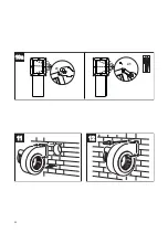 Preview for 50 page of Vortice VORTICENT C Instruction Booklet