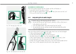 Предварительный просмотр 21 страницы Vorwerk KOBOLD VF200 Instruction Manual