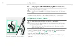 Предварительный просмотр 22 страницы Vorwerk KOBOLD VF200 Instruction Manual