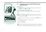 Предварительный просмотр 24 страницы Vorwerk KOBOLD VF200 Instruction Manual