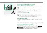 Предварительный просмотр 25 страницы Vorwerk KOBOLD VF200 Instruction Manual