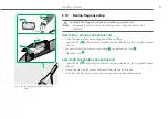 Предварительный просмотр 27 страницы Vorwerk KOBOLD VF200 Instruction Manual