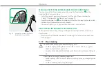 Предварительный просмотр 31 страницы Vorwerk KOBOLD VF200 Instruction Manual