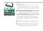 Предварительный просмотр 32 страницы Vorwerk KOBOLD VF200 Instruction Manual