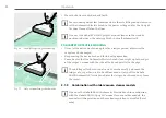 Предварительный просмотр 34 страницы Vorwerk KOBOLD VF200 Instruction Manual