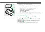 Предварительный просмотр 37 страницы Vorwerk KOBOLD VF200 Instruction Manual