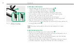 Предварительный просмотр 38 страницы Vorwerk KOBOLD VF200 Instruction Manual