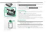 Предварительный просмотр 41 страницы Vorwerk KOBOLD VF200 Instruction Manual