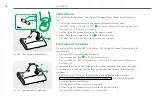 Предварительный просмотр 46 страницы Vorwerk KOBOLD VF200 Instruction Manual