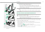 Предварительный просмотр 47 страницы Vorwerk KOBOLD VF200 Instruction Manual