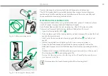 Предварительный просмотр 49 страницы Vorwerk KOBOLD VF200 Instruction Manual