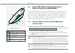 Предварительный просмотр 53 страницы Vorwerk KOBOLD VF200 Instruction Manual