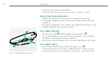 Предварительный просмотр 54 страницы Vorwerk KOBOLD VF200 Instruction Manual