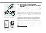 Предварительный просмотр 55 страницы Vorwerk KOBOLD VF200 Instruction Manual