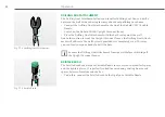 Предварительный просмотр 64 страницы Vorwerk KOBOLD VF200 Instruction Manual