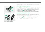 Предварительный просмотр 67 страницы Vorwerk KOBOLD VF200 Instruction Manual