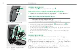 Предварительный просмотр 72 страницы Vorwerk KOBOLD VF200 Instruction Manual